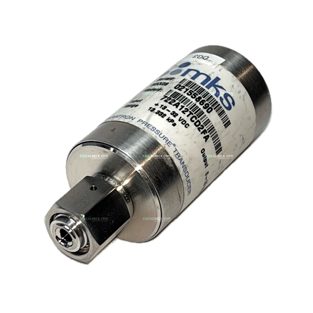 722A12TCD2FA