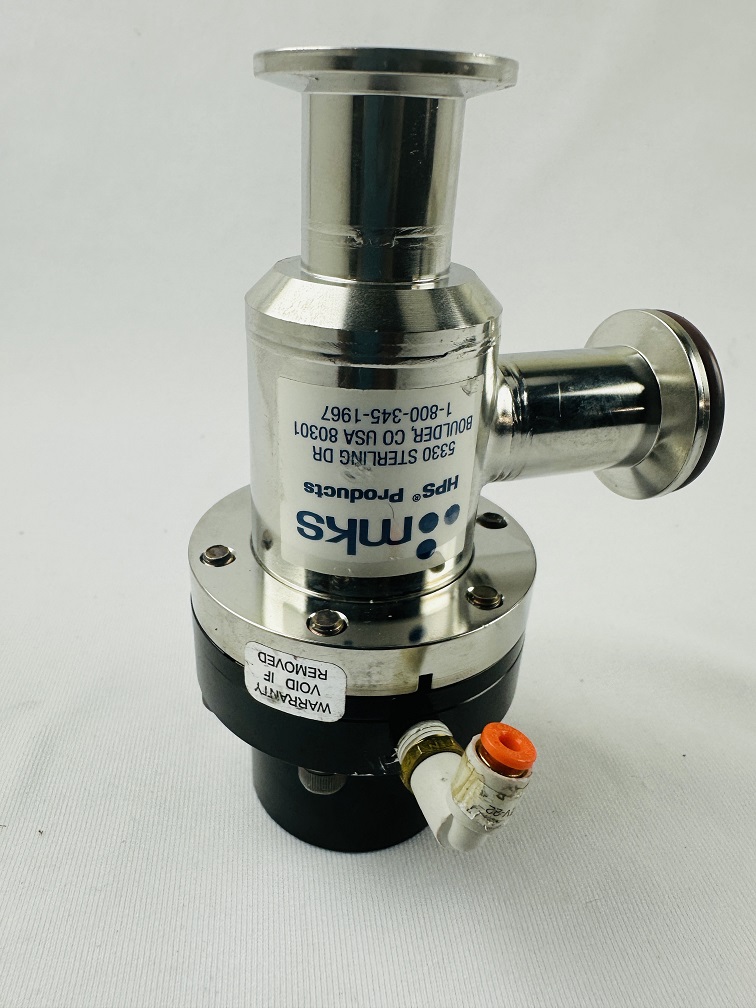 UHV-25-AKK-ENVN
