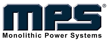 Monolithic Power Systems Monolithic Power Systems