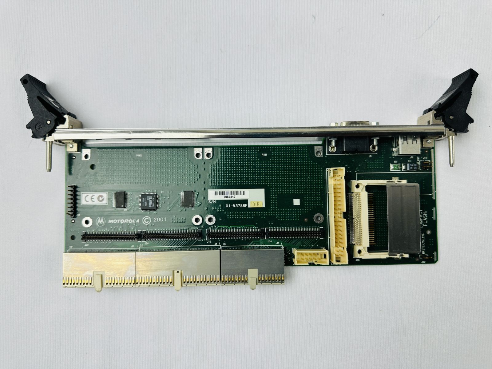 CPTM65