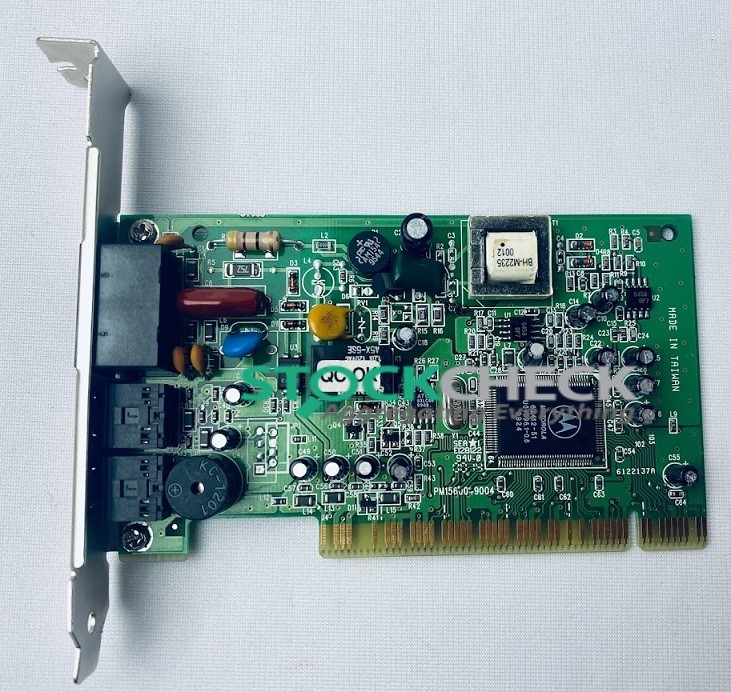 WS-5614PSL
