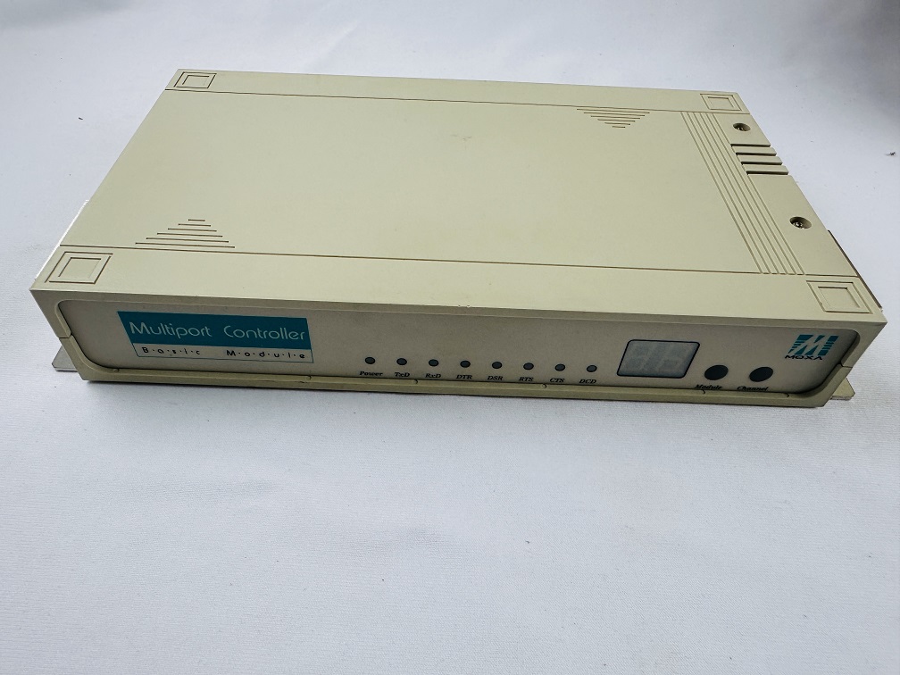 C32081T