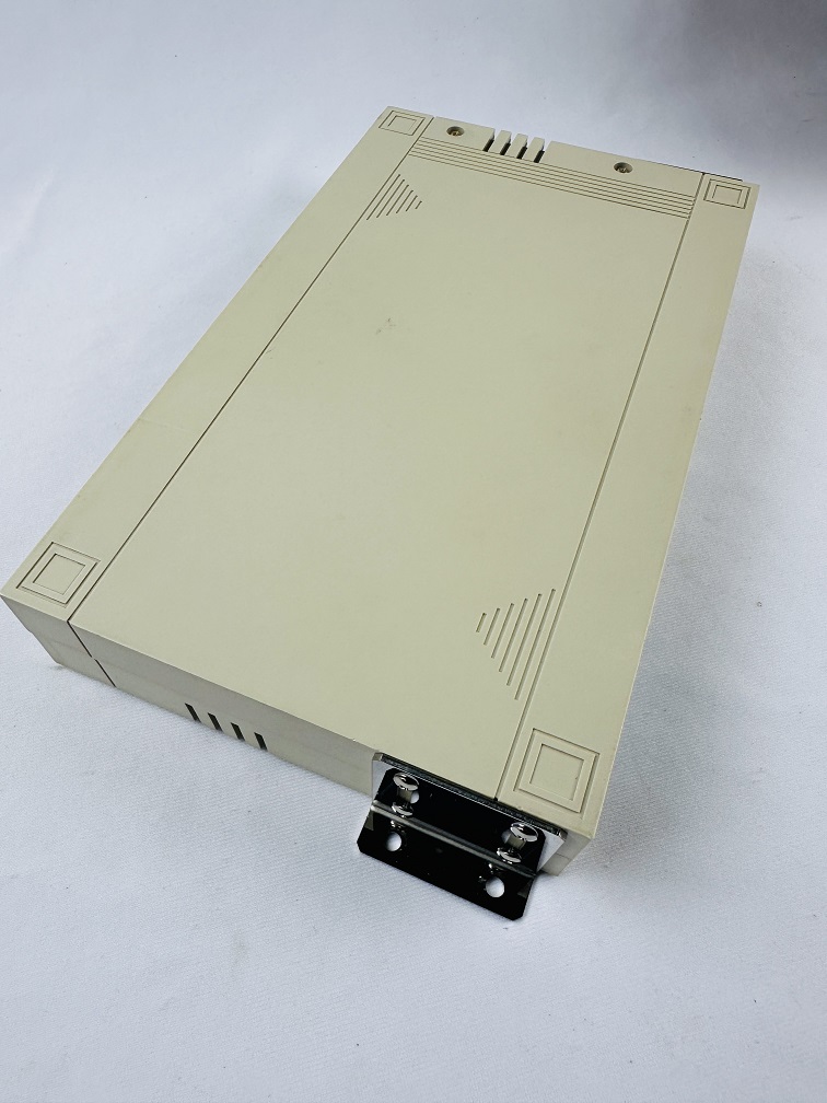 Moxa C32081T Multiport Serial Controllers Moxa C32081T Multiport Serial Controllers