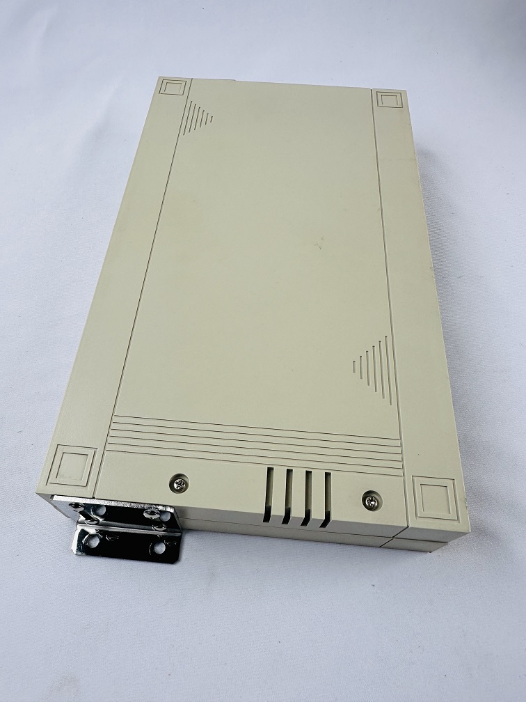 Moxa C32081T Multiport Serial Controller Moxa C32081T Multiport Serial Controller