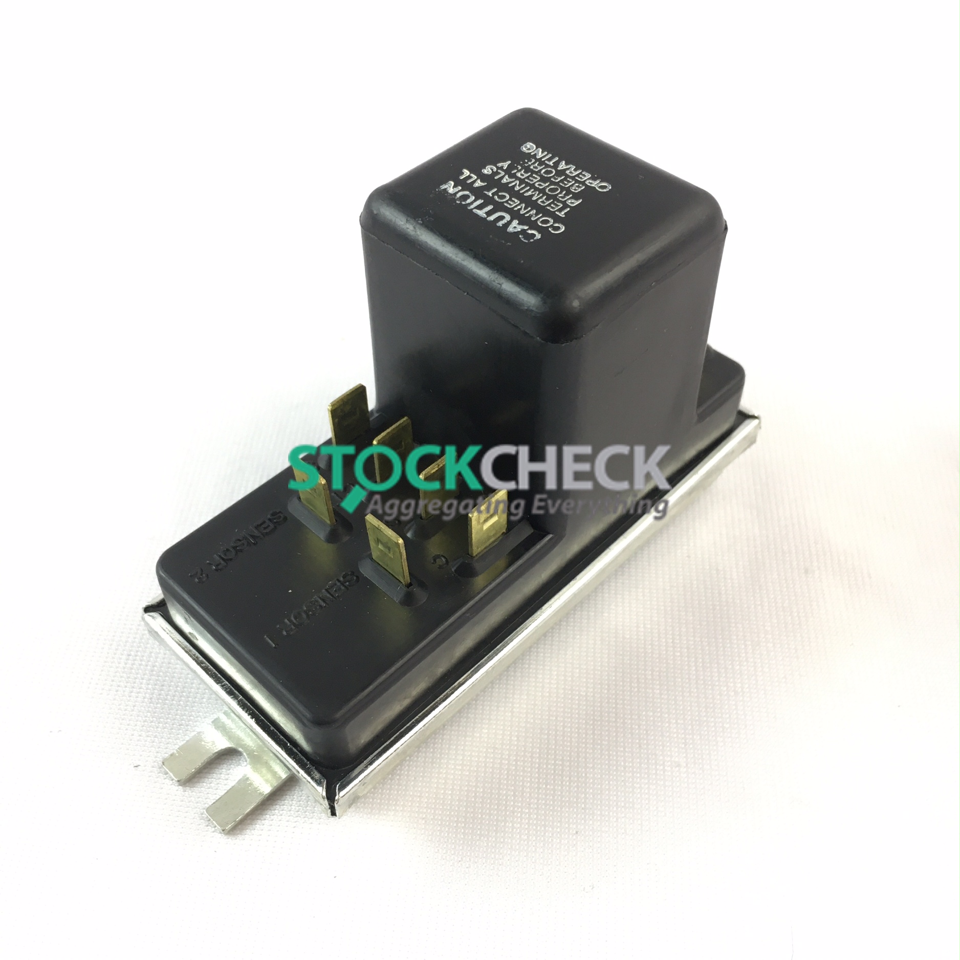 MP-12-1037