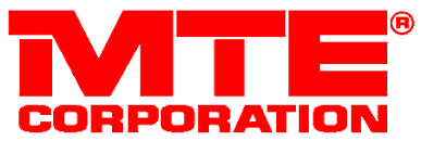 MTE Corporation MTE Corporation
