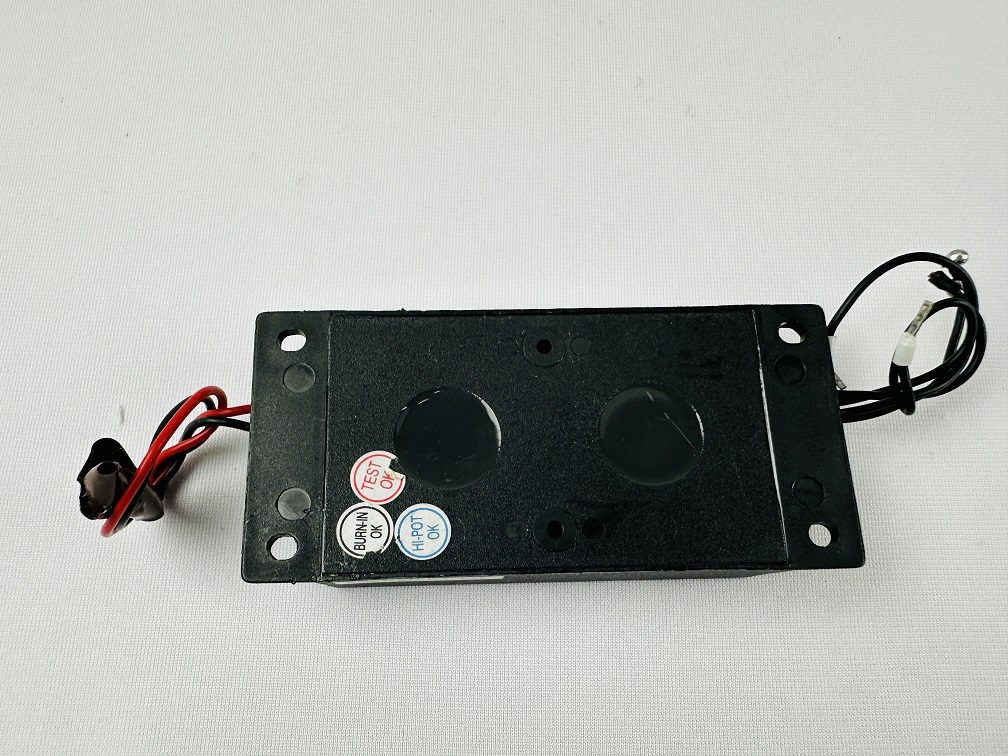 MTM Power PCMA 15S24 AC/DC Power Supply MTM Power PCMA 15S24 AC/DC Power Supply