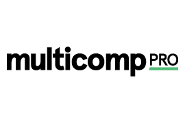 Multicomp Pro Multicomp Pro