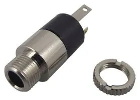 Multicomp Pro MJ-074N Multicomp Pro MJ-074N