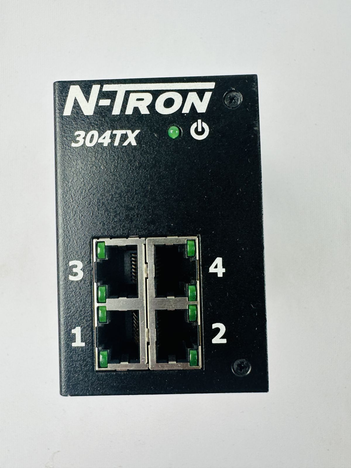 304TX-N