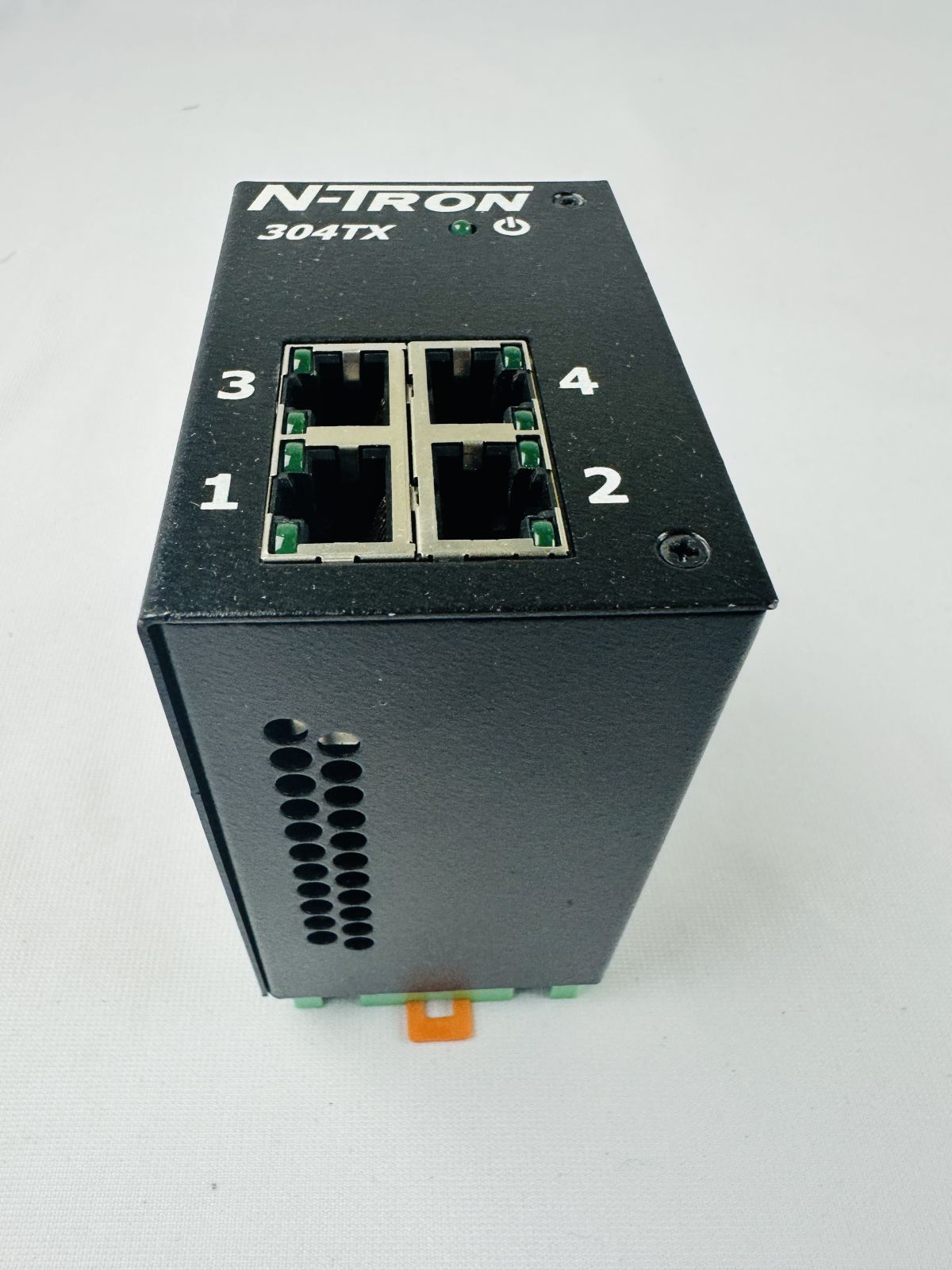 N-TRON 304TX-N N-TRON 304TX-N