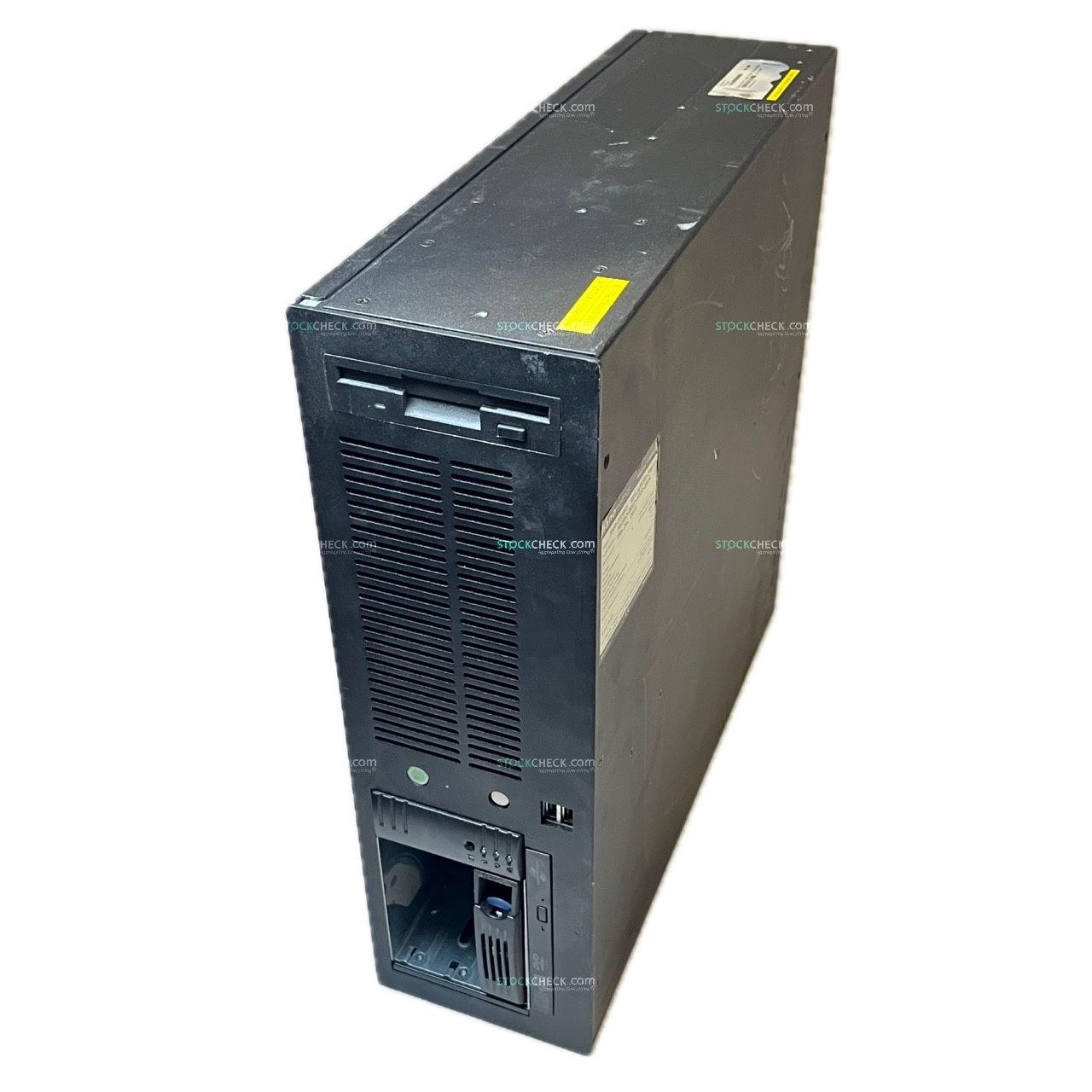 7000-035845
