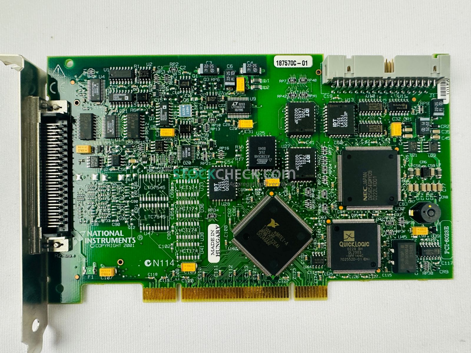 187570C-01