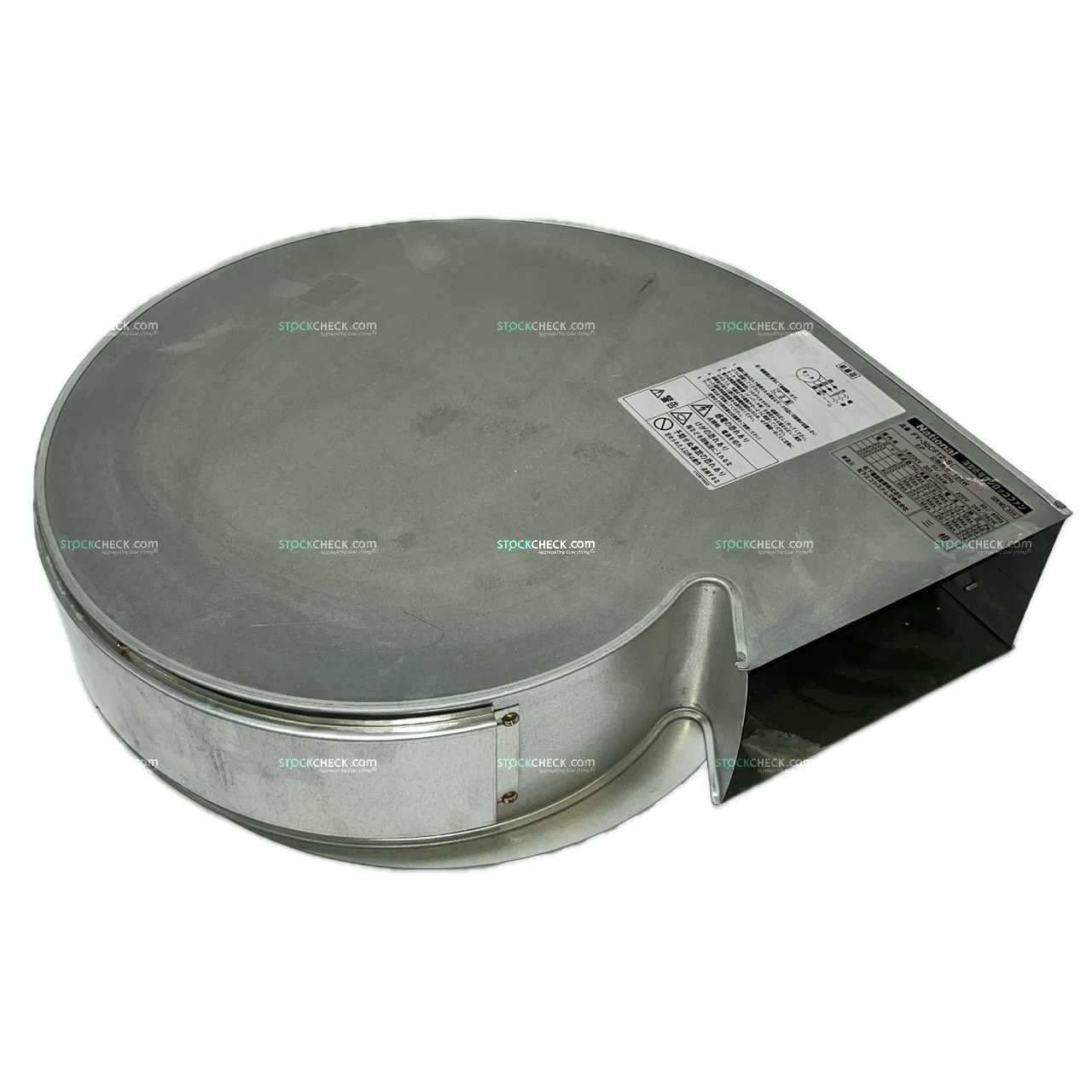 FY-30CFT2-S