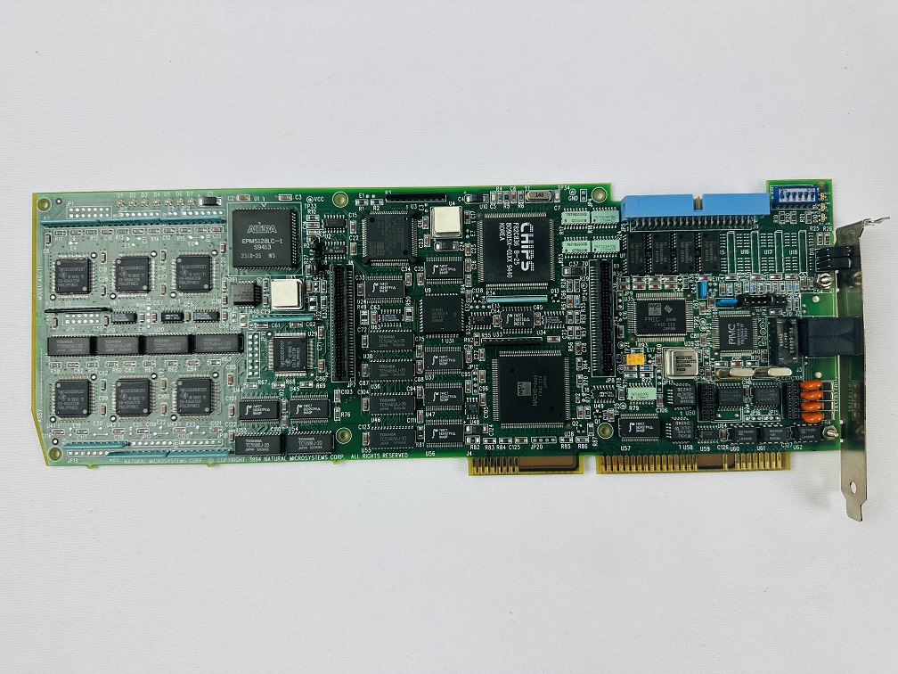 AG-T1