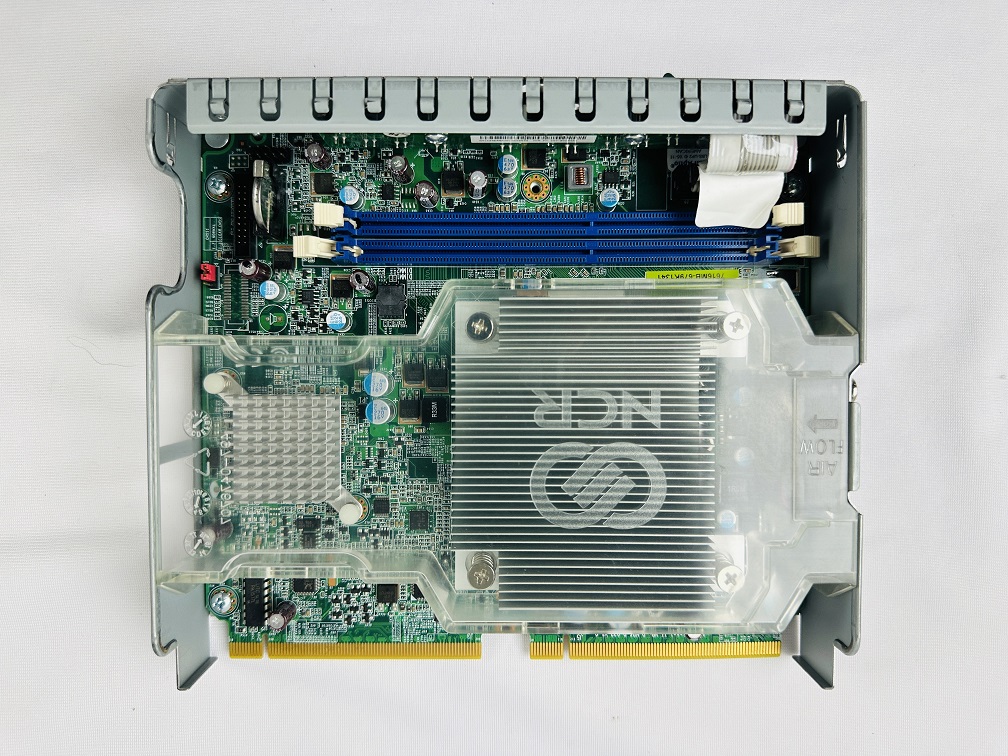 D-NR6-D-032