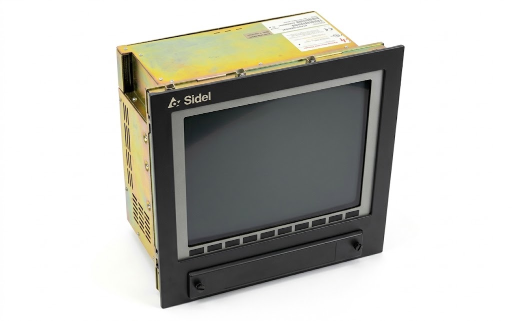Nematron DC94F8-GDB05041 Nematron DC94F8-GDB05041