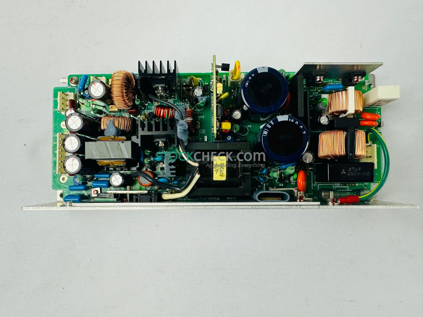 LWQ-80-5FF4