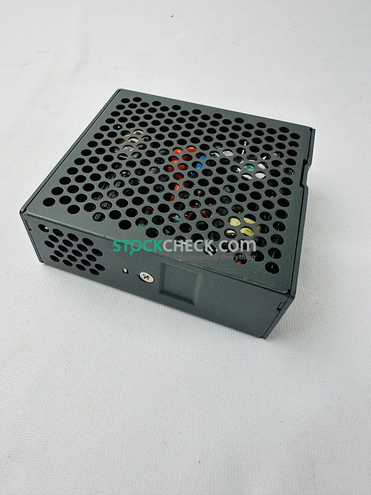 Nemic-Lambda EWS15-12 Power Supply Nemic-Lambda EWS15-12 Power Supply