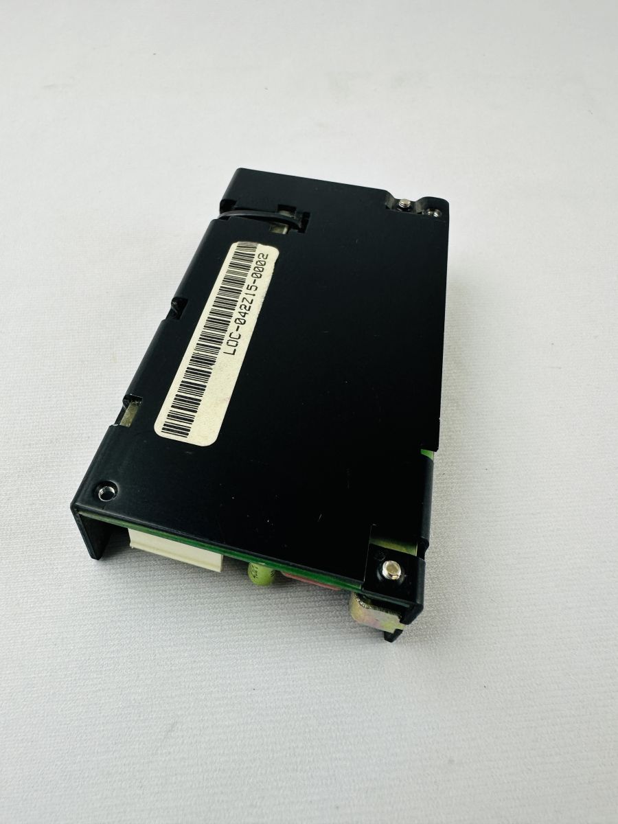 TDK-Lambda LWT-2H-5FF Power Supply TDK-Lambda LWT-2H-5FF Power Supply