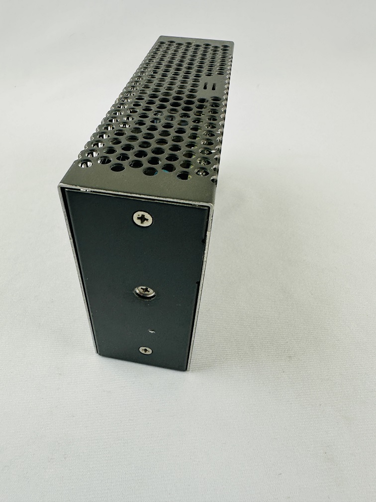 TDK VES-10-24 TDK VES-10-24