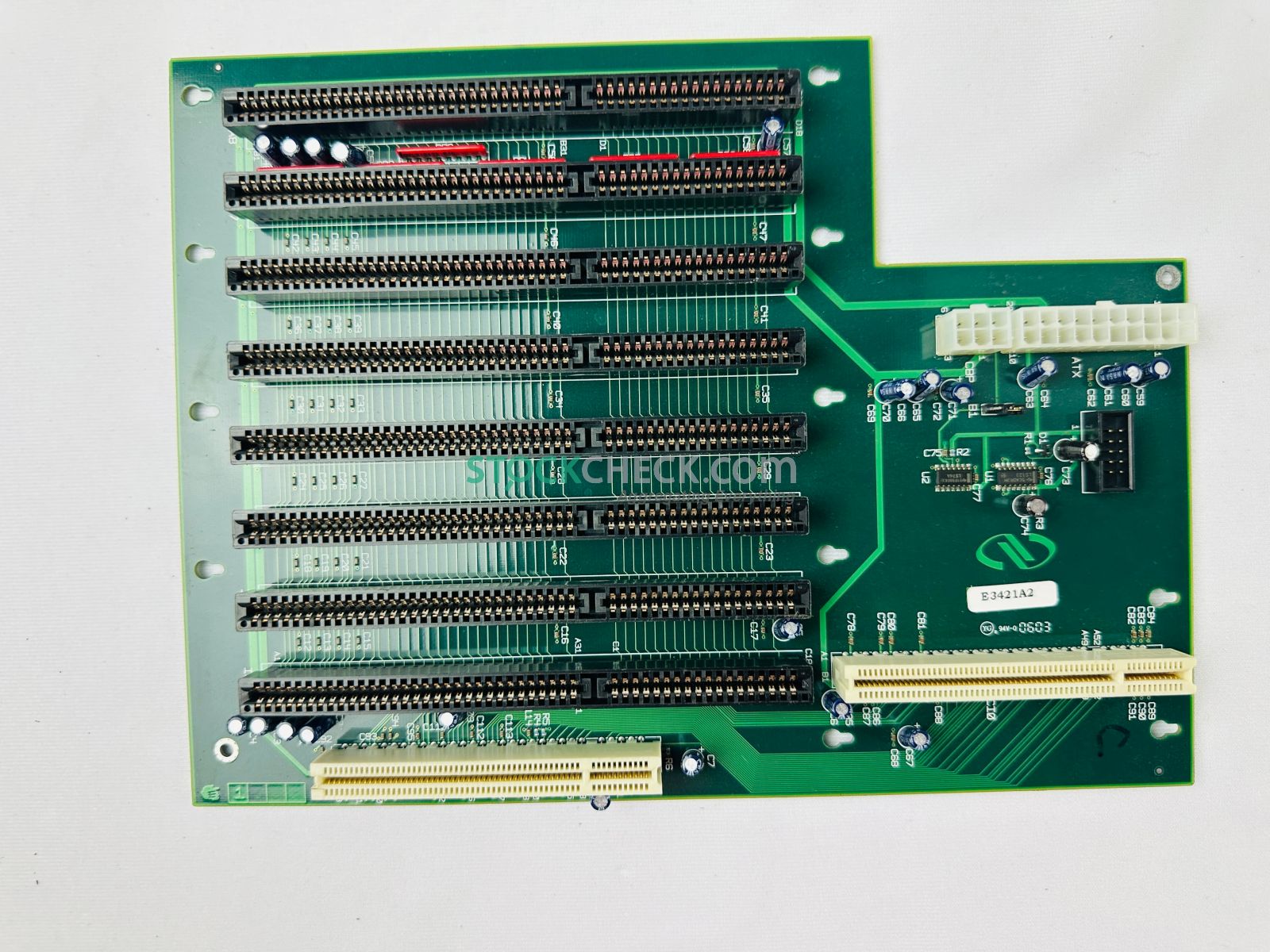 E3421A2