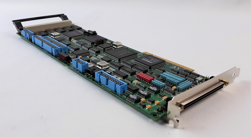 Newport ESP6000 Newport ESP6000