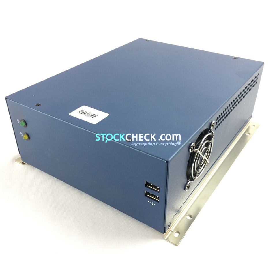 Nexcom EBS 1575P Nexcom EBS 1575P