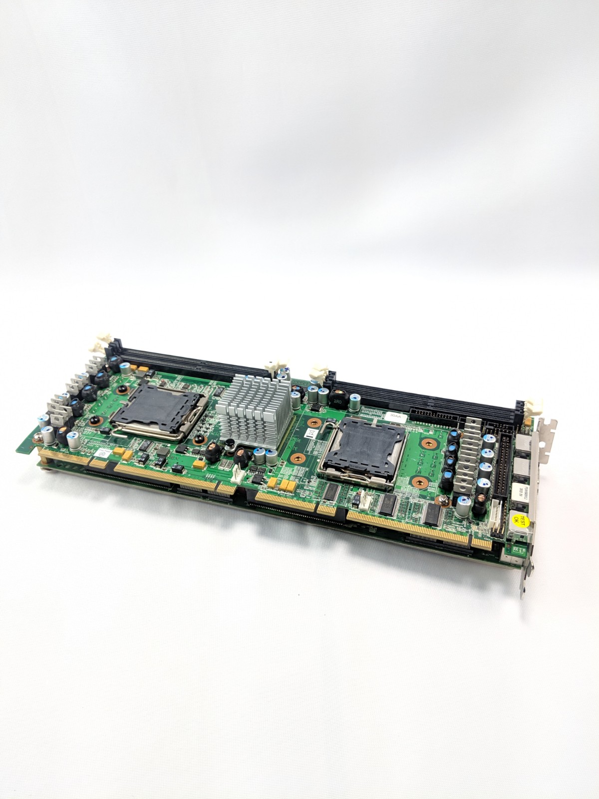 PEAK 8920VL2