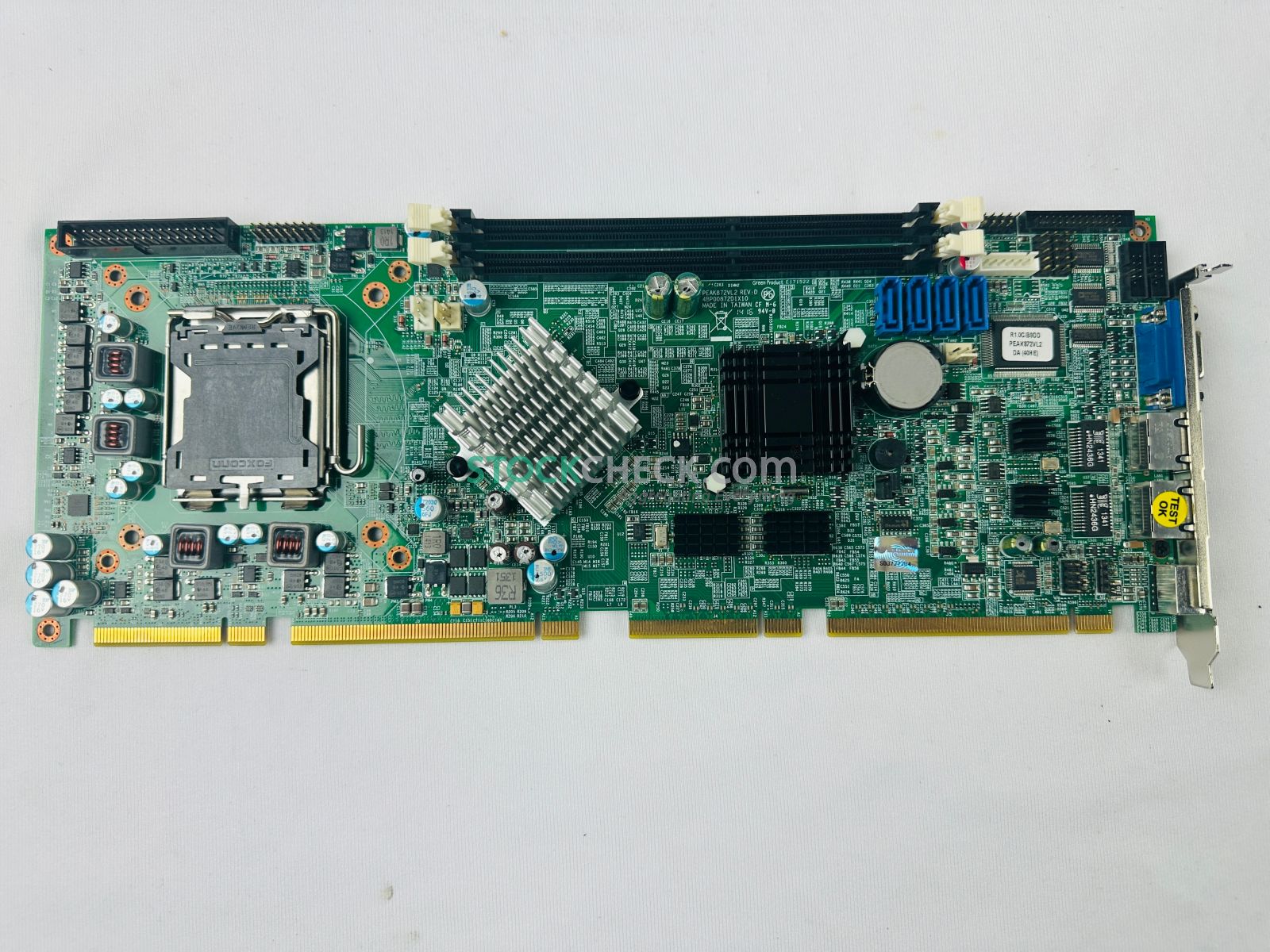 PEAK872VL2