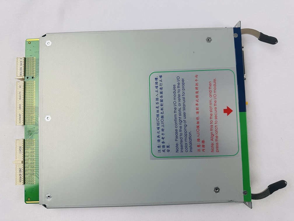 Nexcom AMB416A Fast Ethernet/KVM Switch and Chassis Management Module Nexcom AMB416A Fast Ethernet/KVM Switch and Chassis Management Module