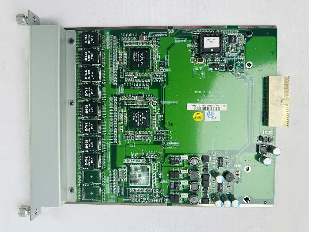 CMB410C