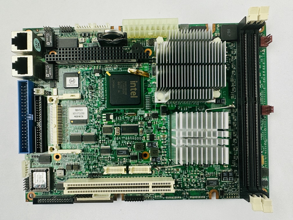 EBC572(LF)-C65