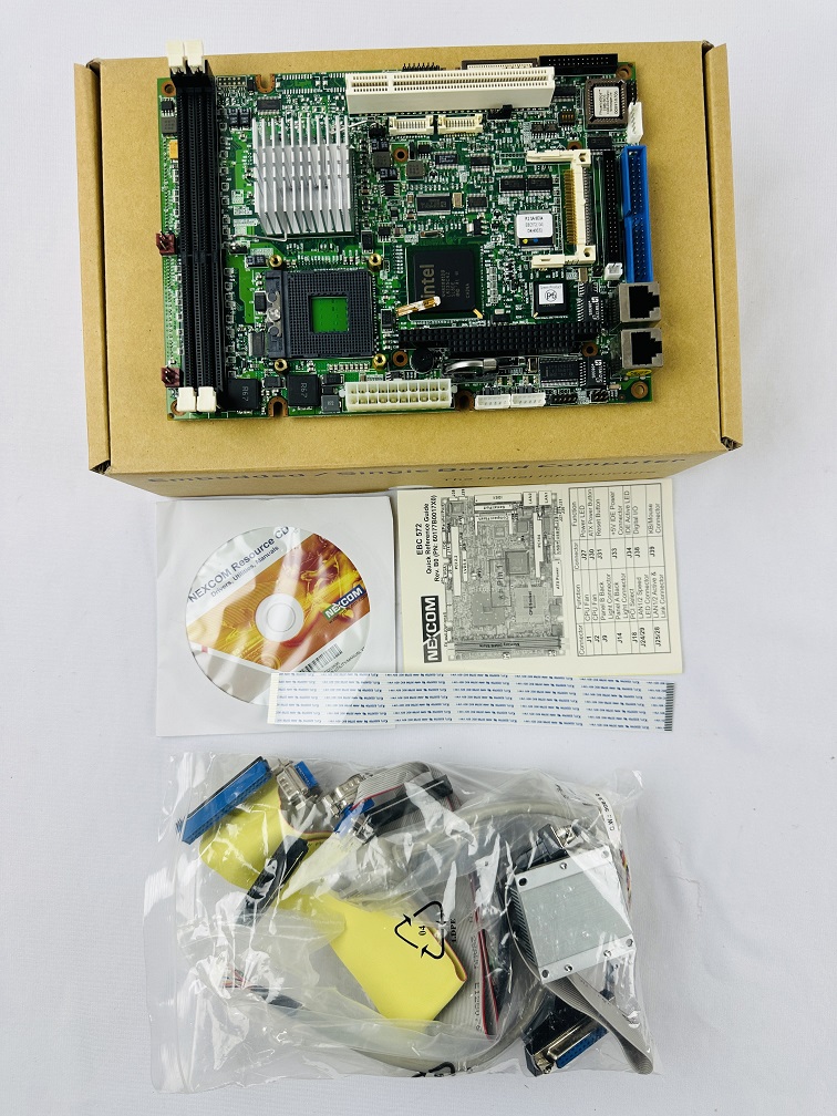 EBC572
