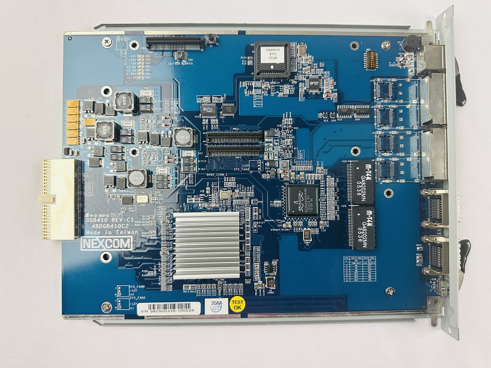 GSB410