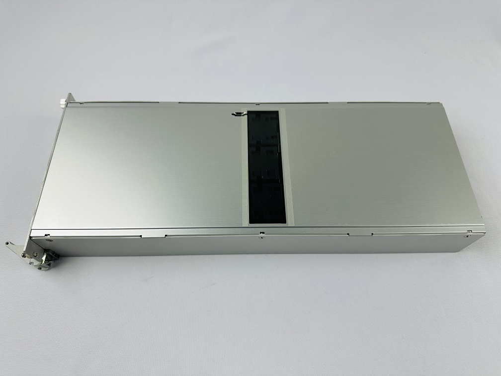 Nexcom HDB42812 Server Blade Nexcom HDB42812 Server Blade