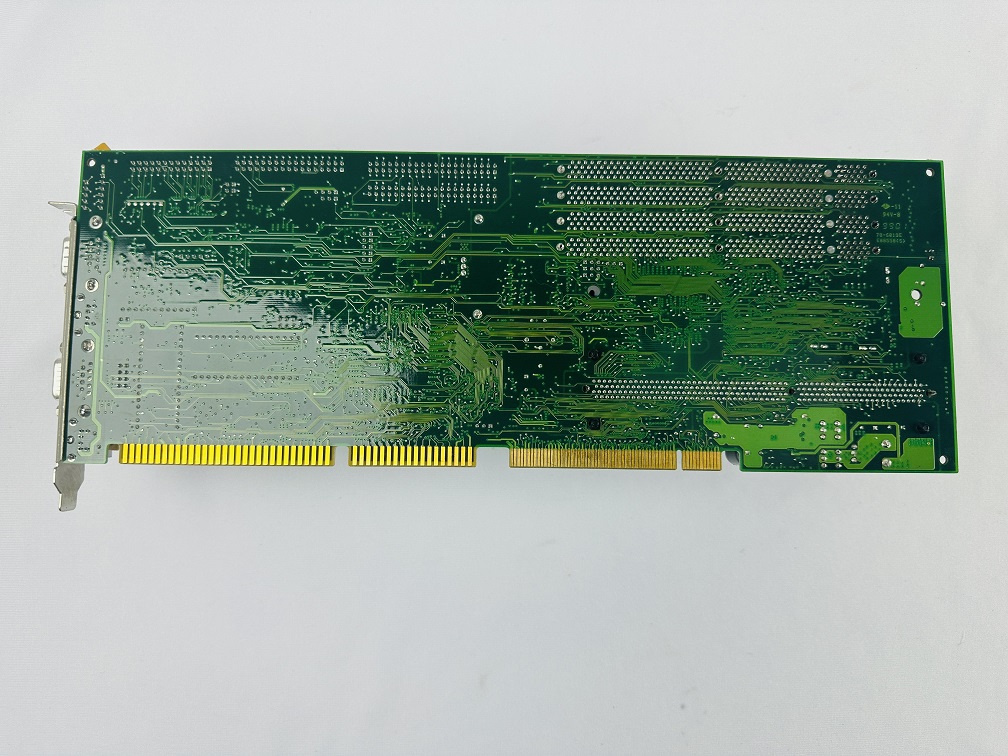 Nexcom PEAK620 CPU Board Nexcom PEAK620 CPU Board
