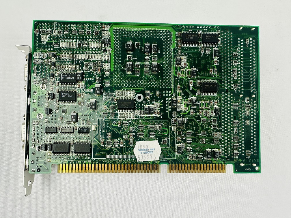 Nexcom PEAK500 CPU Board Nexcom PEAK500 CPU Board