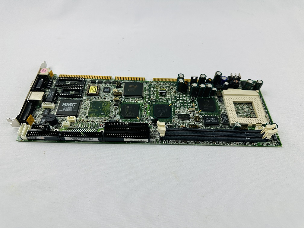 Nexcom PEAK 570VL Nexcom PEAK 570VL