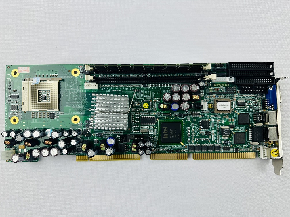 PEAK 735VL2G(LF)