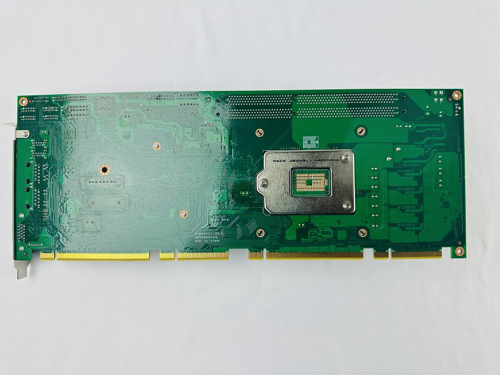 Nexcom PEAK 886VL2 Nexcom PEAK 886VL2