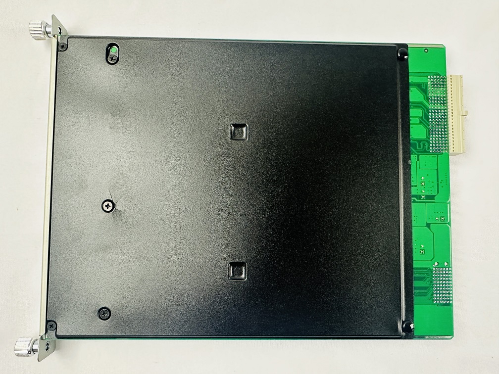 Nexcom SMB410S 4BDSB410A2 Fast Ethernet Switch Blade Nexcom SMB410S 4BDSB410A2 Fast Ethernet Switch Blade