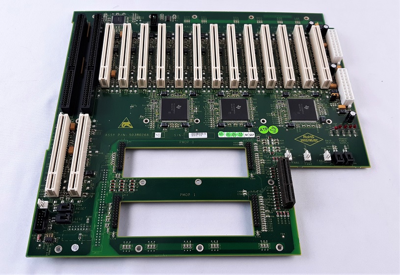 Nice Systems 150A0213-53 Nice Systems 150A0213-53