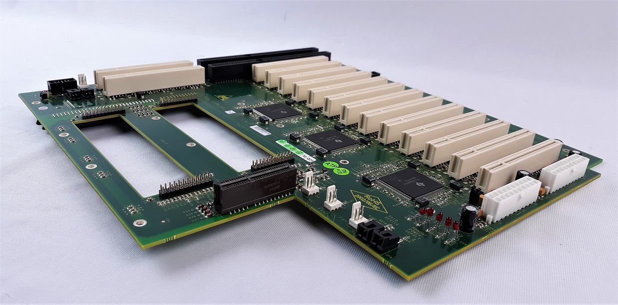 Nice Systems 150A0213-53 Nice Systems 150A0213-53