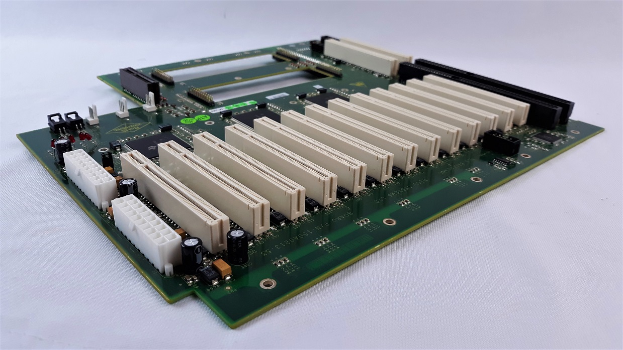 Nice Systems 150A0213-53 Nice Systems 150A0213-53