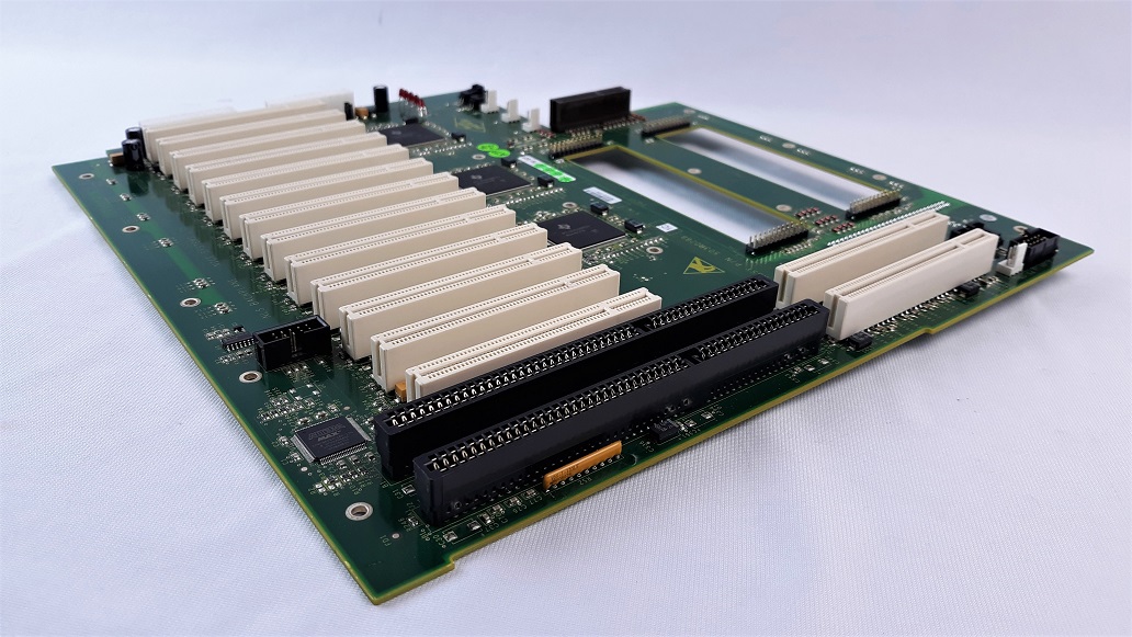 Nice Systems 150A0213-53 Nice Systems 150A0213-53