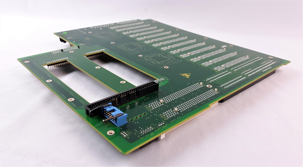 Nice Systems 150A0213-53 Nice Systems 150A0213-53