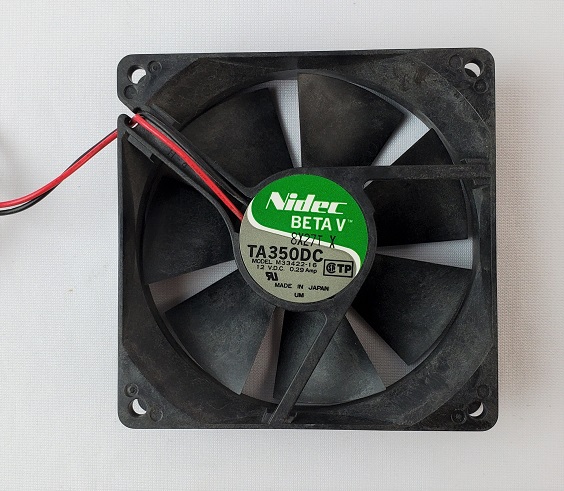 M33422-16TUV