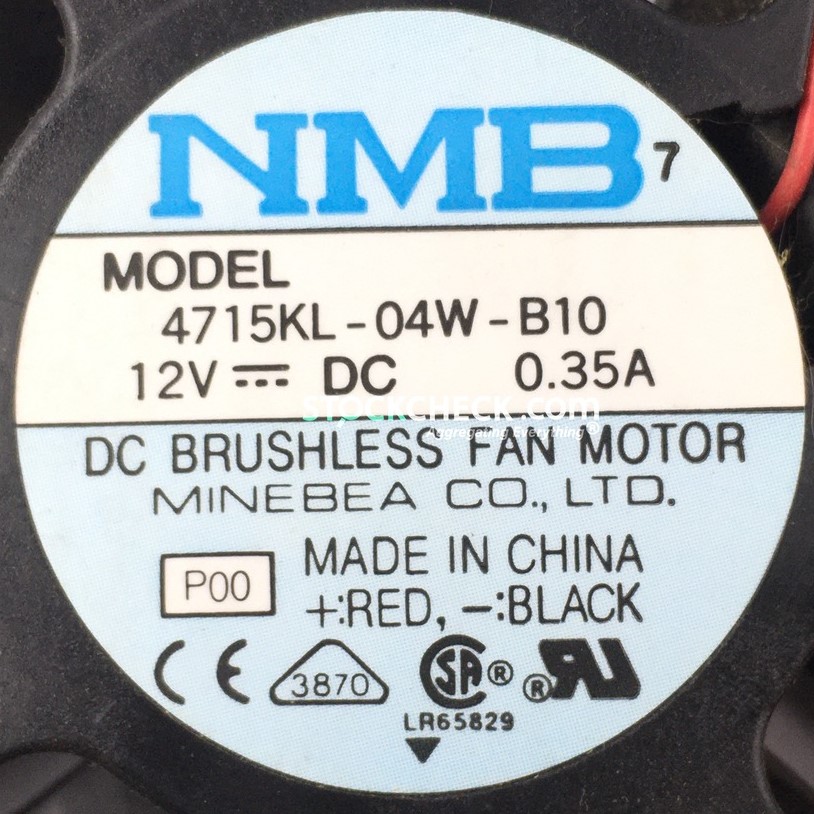 4715KL-04W-B10