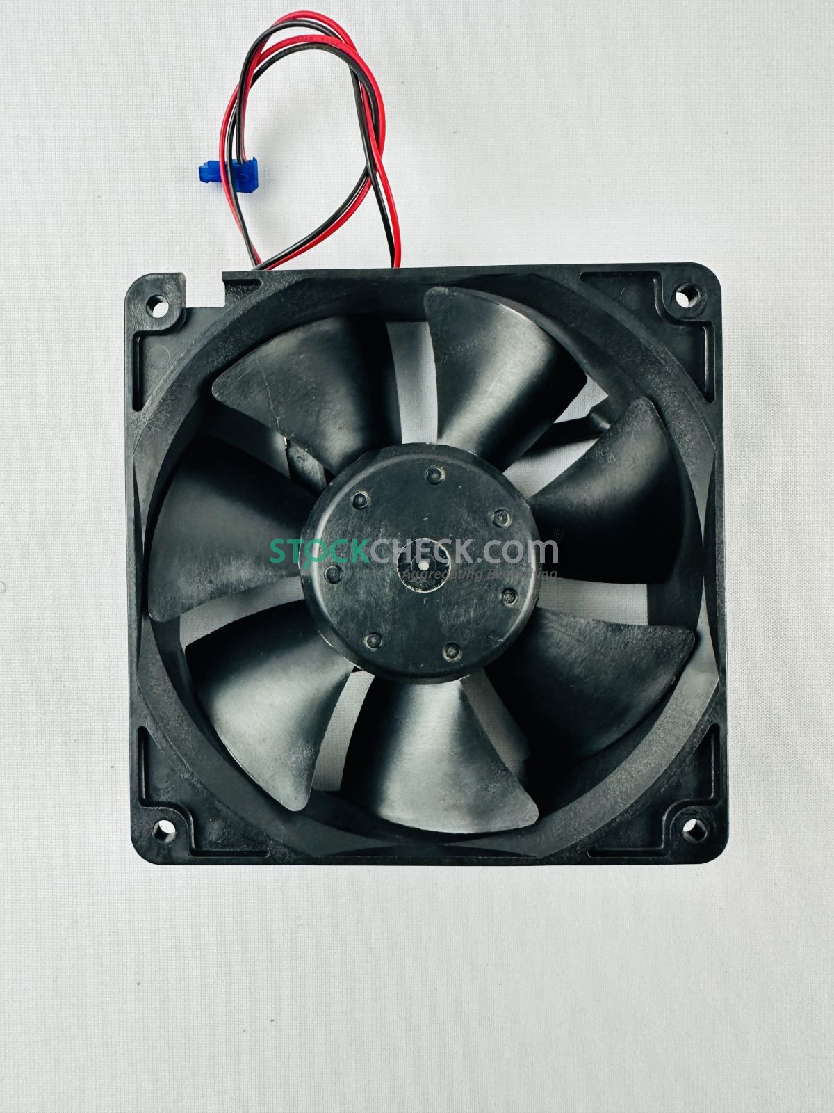 NMB 4715KL-04W-B30 Fan NMB 4715KL-04W-B30 Fan